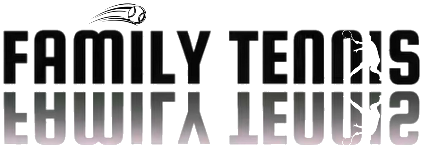 The Family Tennis